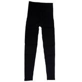 Genie Slim & Tone Legging Black / Small - Mail Order - As Seen On TV